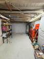 331 Short Street - Photo 23