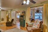 145 Alameda Court - Photo 10