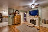 145 Alameda Court - Photo 11