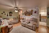 145 Alameda Court - Photo 12