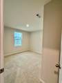 710 Major General Decker Court - Photo 29