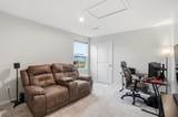 710 Major General Decker Court - Photo 34