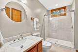893 Maebelle Way - Photo 36