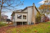 893 Maebelle Way - Photo 43