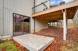893 Maebelle Way - Photo 45