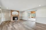 477 Sycamore Drive - Photo 10