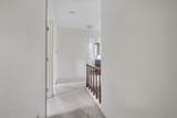 477 Sycamore Drive - Photo 22