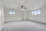 477 Sycamore Drive - Photo 23