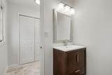 477 Sycamore Drive - Photo 25