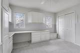 477 Sycamore Drive - Photo 31
