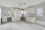 477 Sycamore Drive - Photo 32