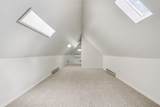 477 Sycamore Drive - Photo 33
