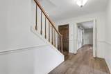477 Sycamore Drive - Photo 4