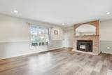 477 Sycamore Drive - Photo 8