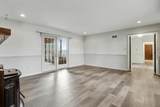 477 Sycamore Drive - Photo 9