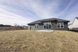 203 De Rosa Drive - Photo 35