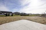 203 De Rosa Drive - Photo 36