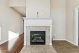 6161 Longwood Drive - Photo 11