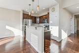 6161 Longwood Drive - Photo 19