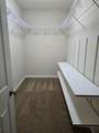 6161 Longwood Drive - Photo 25