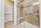 6161 Longwood Drive - Photo 27