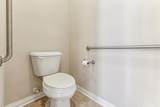 6161 Longwood Drive - Photo 28