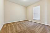 6161 Longwood Drive - Photo 30