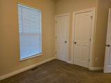 6161 Longwood Drive - Photo 31