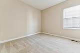 6161 Longwood Drive - Photo 32