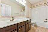 6161 Longwood Drive - Photo 33