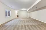 6161 Longwood Drive - Photo 34