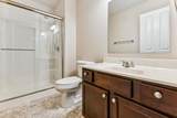 6161 Longwood Drive - Photo 36