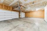6161 Longwood Drive - Photo 39