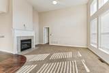 6161 Longwood Drive - Photo 9