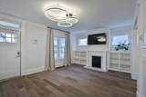 2362 Indiana Avenue - Photo 10