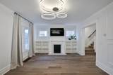 2362 Indiana Avenue - Photo 11