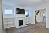 2362 Indiana Avenue - Photo 13