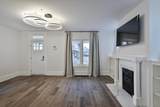 2362 Indiana Avenue - Photo 9