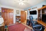 4242 Upper Valley Pike - Photo 42
