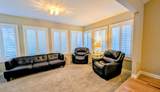 7871 Linksview Circle - Photo 17