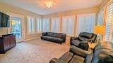 7871 Linksview Circle - Photo 18
