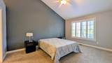 7871 Linksview Circle - Photo 20