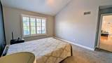 7871 Linksview Circle - Photo 21