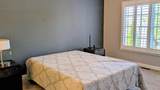 7871 Linksview Circle - Photo 22