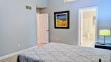 7871 Linksview Circle - Photo 23