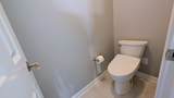 7871 Linksview Circle - Photo 26