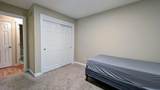 7871 Linksview Circle - Photo 29