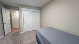 7871 Linksview Circle - Photo 30
