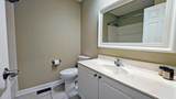 7871 Linksview Circle - Photo 31