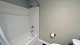 7871 Linksview Circle - Photo 32